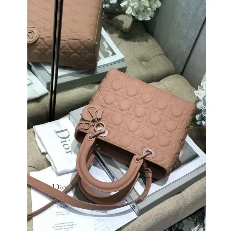 Fashionrepsfam ru Bags 205fy0053 Dio 0820